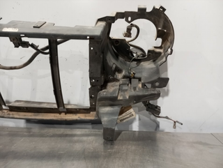 PANEL FRONTAL JEEP CHEROKEE (KJ) VM99B 55155800AE