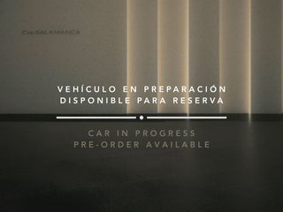 Ferrari Portofino T V8 DCT 2+2 plazas