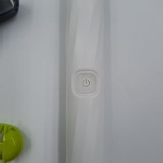 Philips OneBlade Rasoi Elettrico