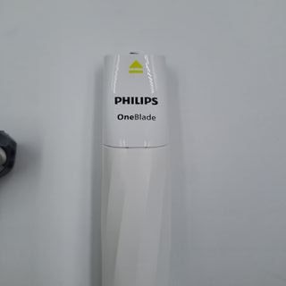 Philips OneBlade Rasoi Elettrico