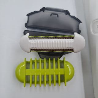 Philips OneBlade Rasoi Elettrico