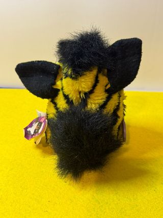 Furby | Bumblebee | Tiger