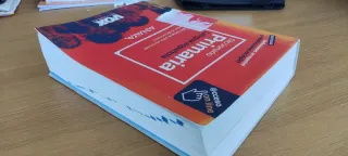 Diccionario de Primaria (Spanish and English Ed...