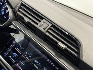 Audi Q3 Sportback 35TDI 150 S-TRONIC