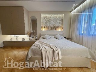 Piso en venta en Centro en Alicante