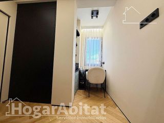 Piso en venta en Centro en Alicante