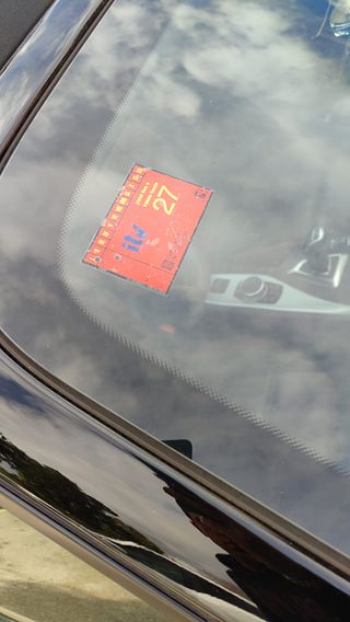 BMW SERIE 2 220d 2015 190CV