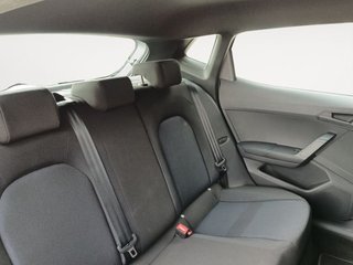 Seat Ibiza FR XS