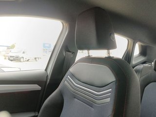 Seat Ibiza FR XS