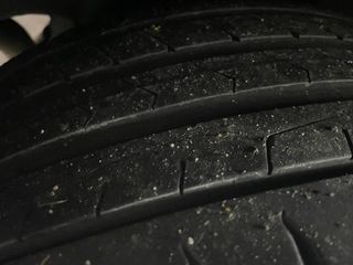 Ruedas Audi A6 245/55 R18 93Y Continental Premium