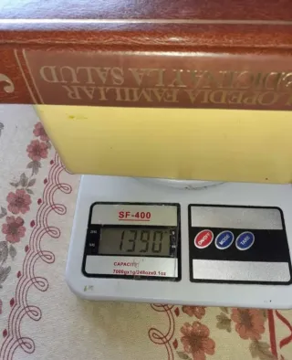 enciclopedia familiar de la medicina .1987.ver