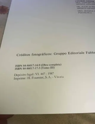 enciclopedia familiar de la medicina .1987.ver