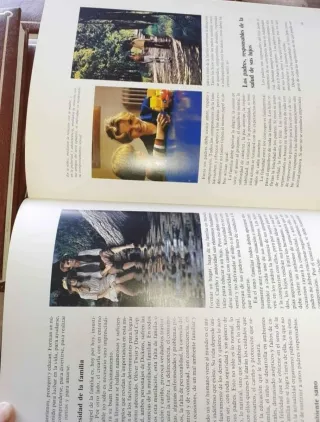 enciclopedia familiar de la medicina .1987.ver