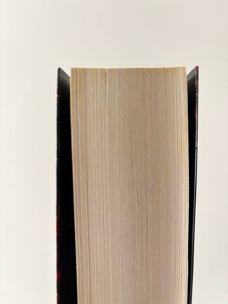 Pack Bilogía Haunting Adeline de HD Carlton