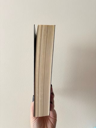 Pack Bilogía Haunting Adeline de HD Carlton