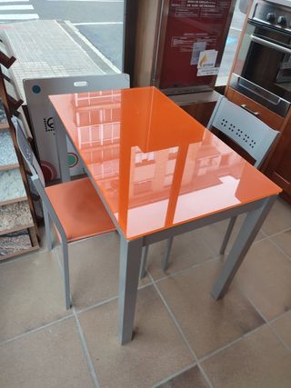 Ocasión!!!Cocina por cambio exposición!!