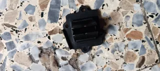 Caja lámina top 8 pétalos jog rr