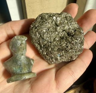 Lote Pirita Perú 198g + Regalo