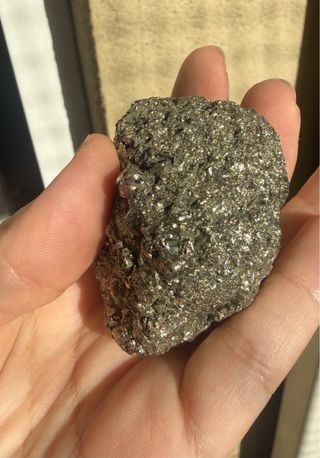 Lote Pirita Perú 198g + Regalo