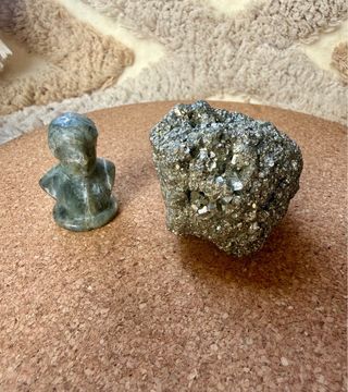 Lote Pirita Perú 198g + Regalo