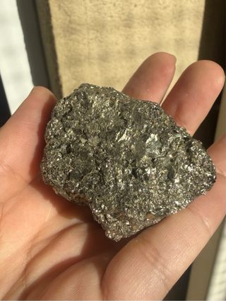 Lote Pirita Perú 198g + Regalo