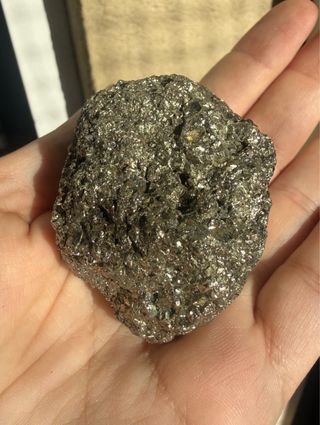 Lote Pirita Perú 198g + Regalo