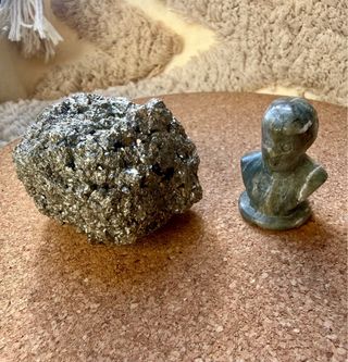 Lote Pirita Perú 198g + Regalo