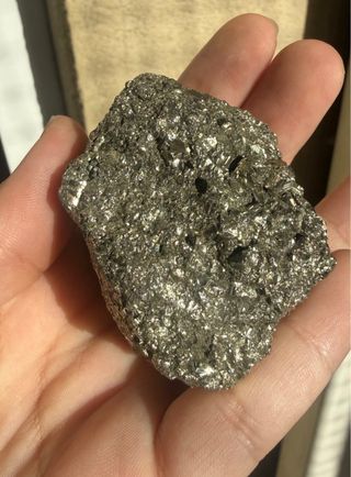 Lote Pirita Perú 198g + Regalo