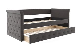 CAMA NIDO/SOFÁ/2 CAMAS