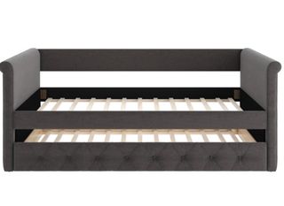 CAMA NIDO/SOFÁ/2 CAMAS