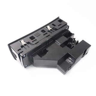 Botonera Elevalunas BMW X5 E53 61316962505