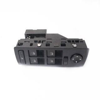 Botonera Elevalunas BMW X5 E53 61316962505