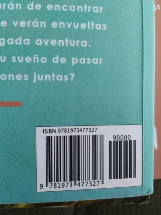 Todas para una (Serie Ideas en la casa del árbo...