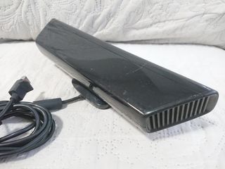 Adaptador Kinect Xbox 360