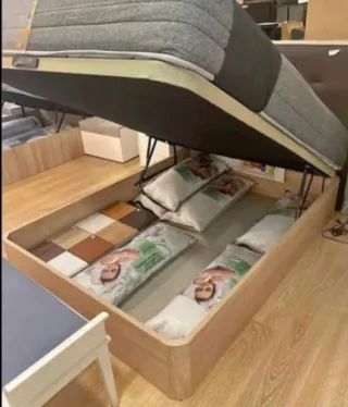 Canapé  canapé canapé canapé