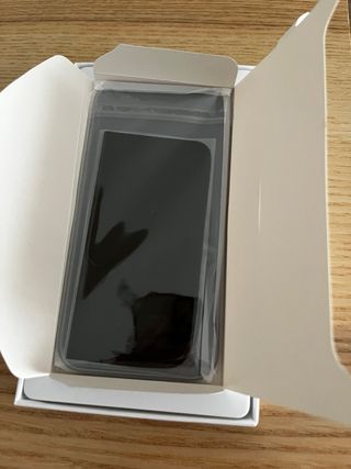 Protector Pantalla VOKAMO iPhone 14 Pro Max