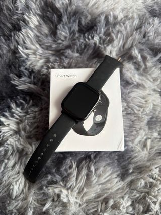 Smart Watch lotto di 3