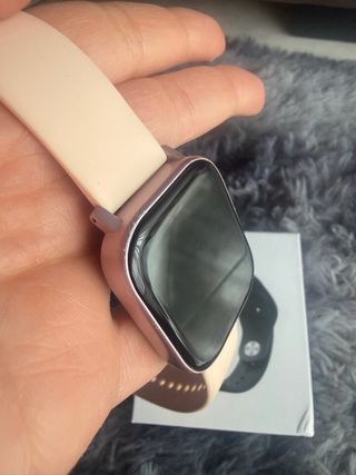 Smart Watch lotto di 3