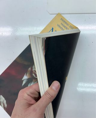 Nickel odeon - El padrino