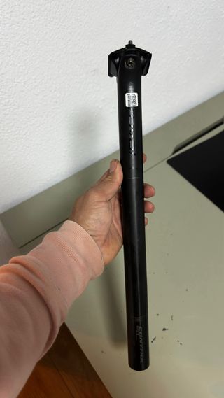 Tija S-Works Epic 8 30.9