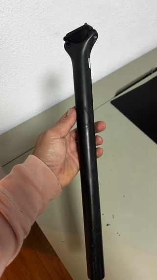 Tija S-Works Epic 8 30.9