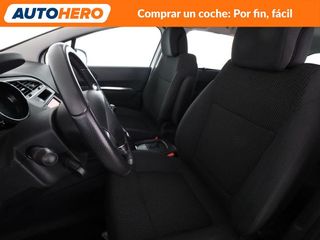 Peugeot 5008 2.0 Blue-HDi Style