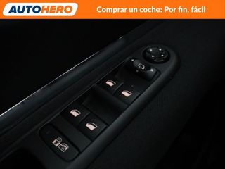 Peugeot 5008 2.0 Blue-HDi Style