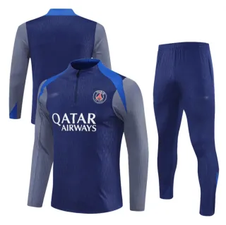 Chándal PSG Talla a Elegir