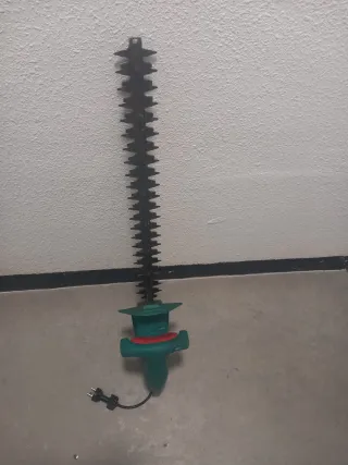 Kit completo herramientas de jardín