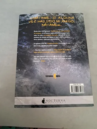 El corredor del laberinto (Literatura Mágica) (...