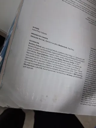 Física y Química 3º ESO. Libro del estudiante. ...