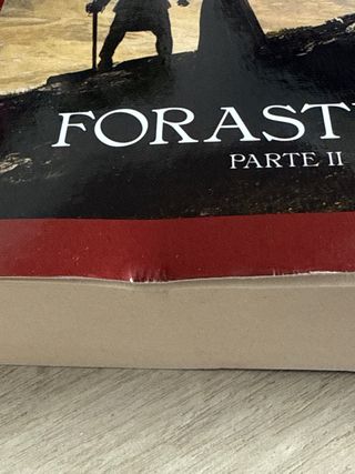 Libros de Outlander de Diana Gabaldon