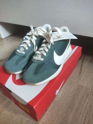 Nike Pacific Zapatillas Mujer Talla 39