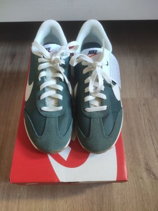 Nike Pacific Zapatillas Mujer Talla 39